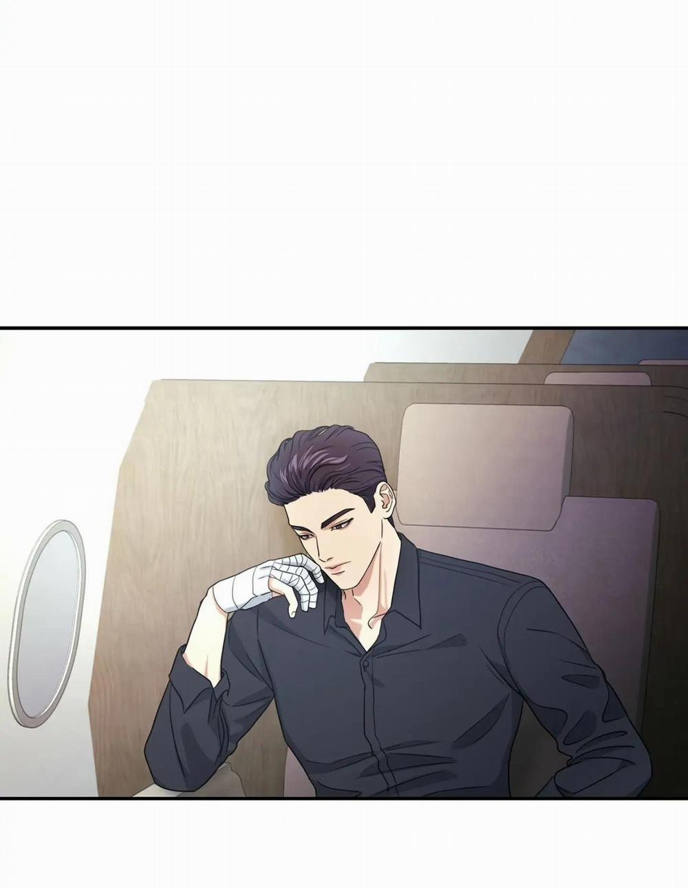 Một nhân cách khác 13 trang 53