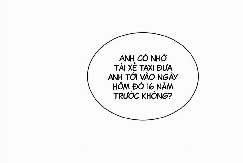 Một nhân cách khác 13 trang 54
