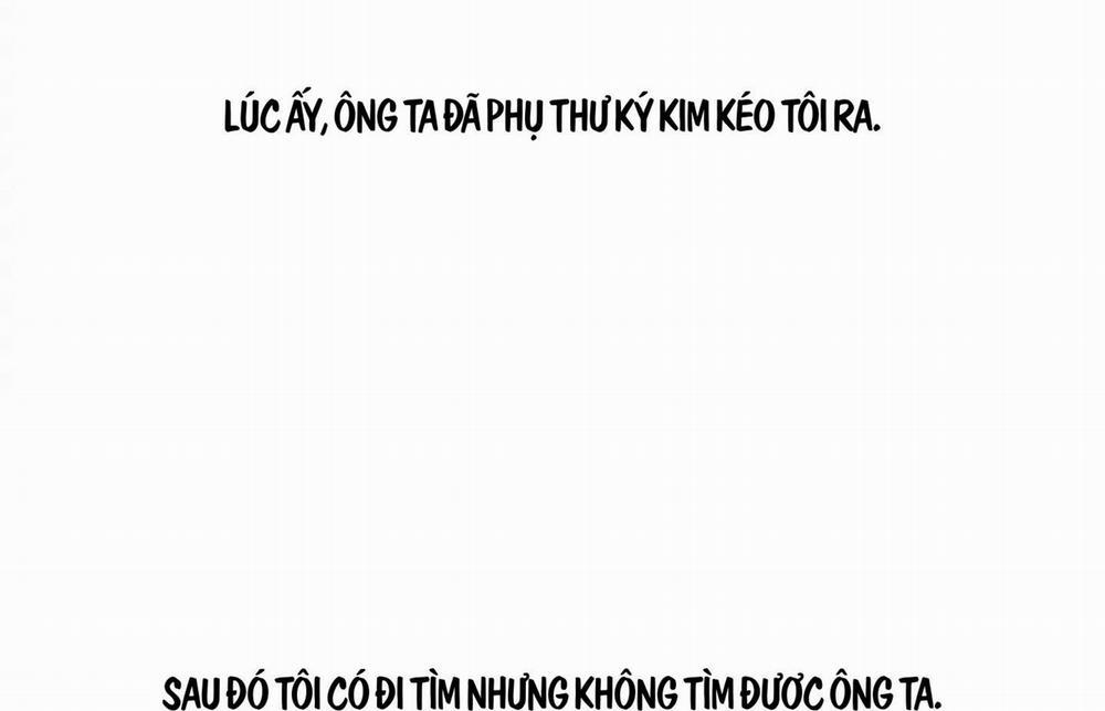 Một nhân cách khác 13 trang 62