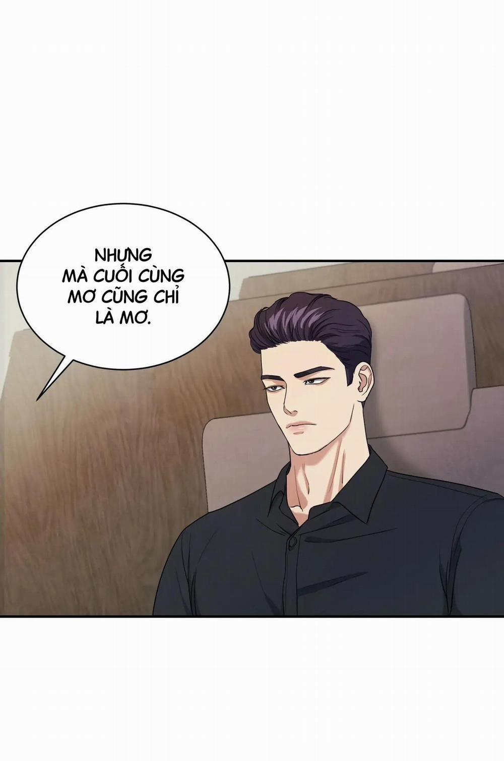 Một nhân cách khác 13 trang 76