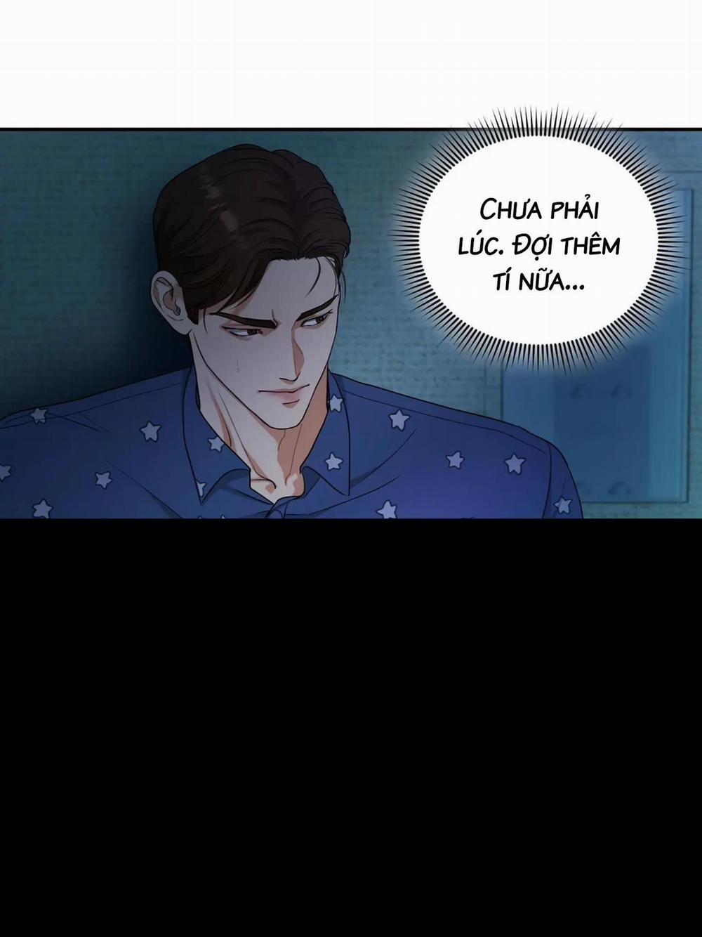 Một nhân cách khác 14 Hachiennhom trang 100