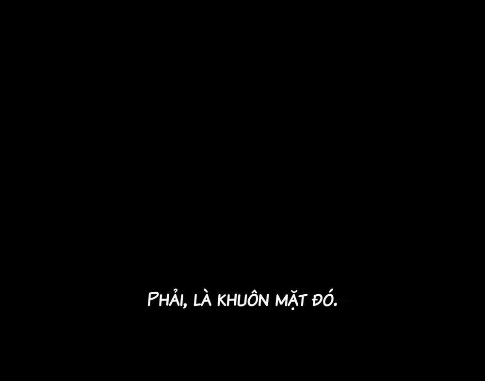 Một nhân cách khác 14 Hachiennhom trang 101