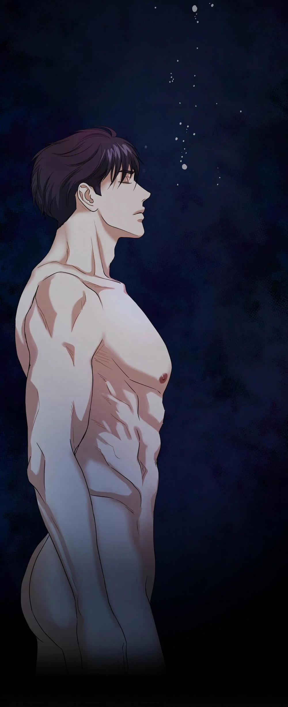 Một nhân cách khác 14 Hachiennhom trang 108