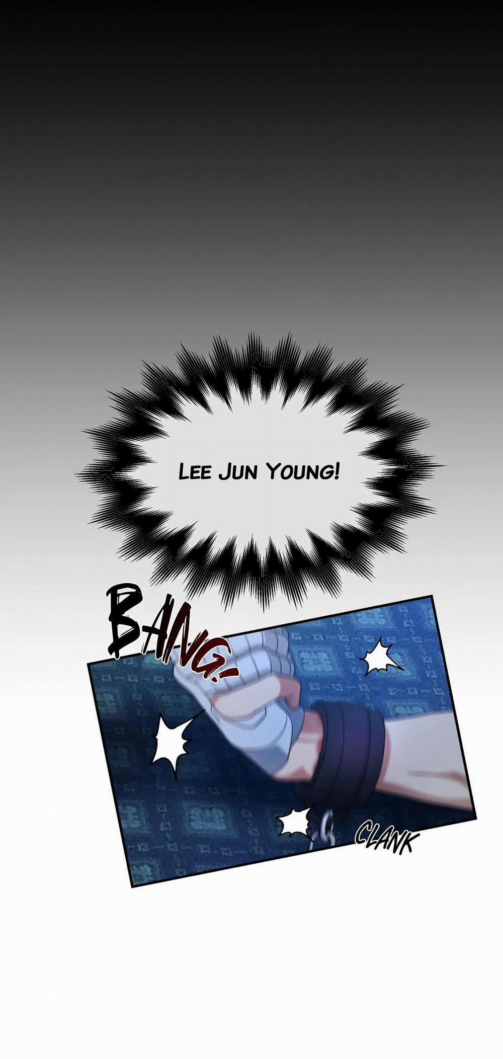 Một nhân cách khác 14 Hachiennhom trang 109