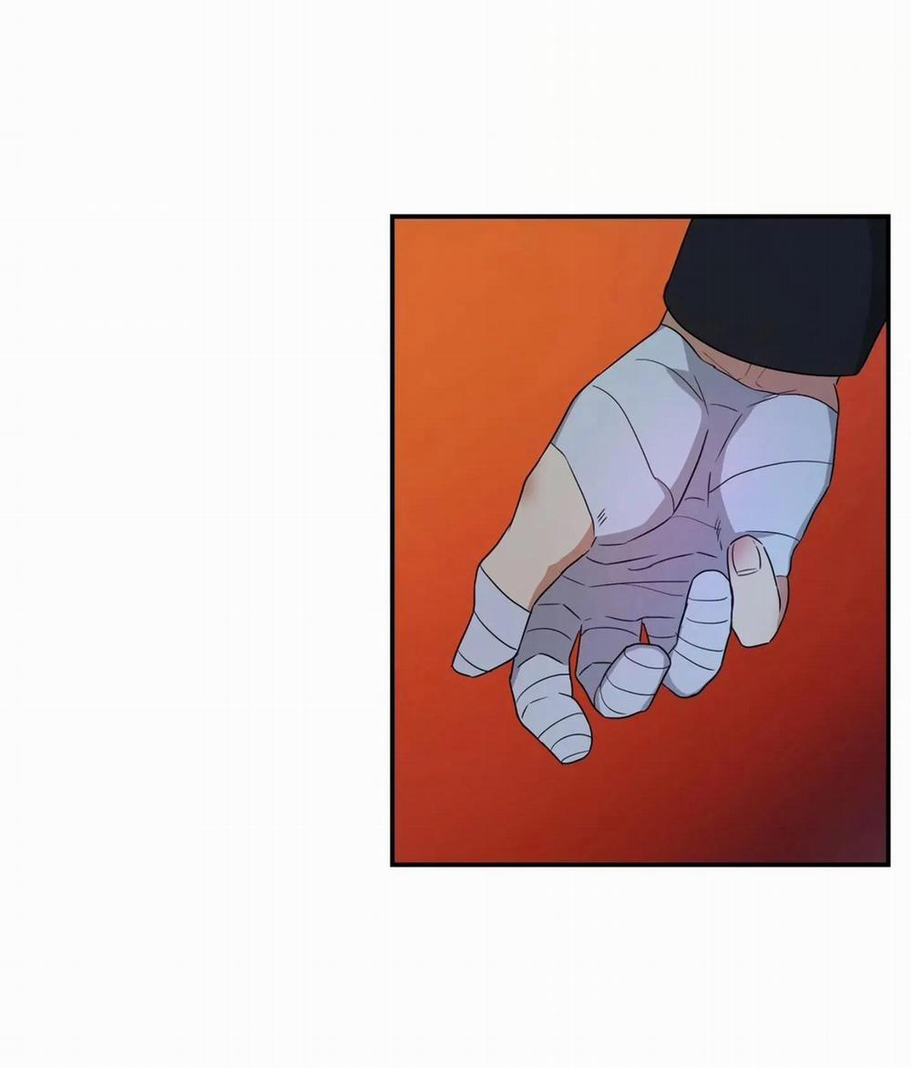 Một nhân cách khác 14 Hachiennhom trang 11