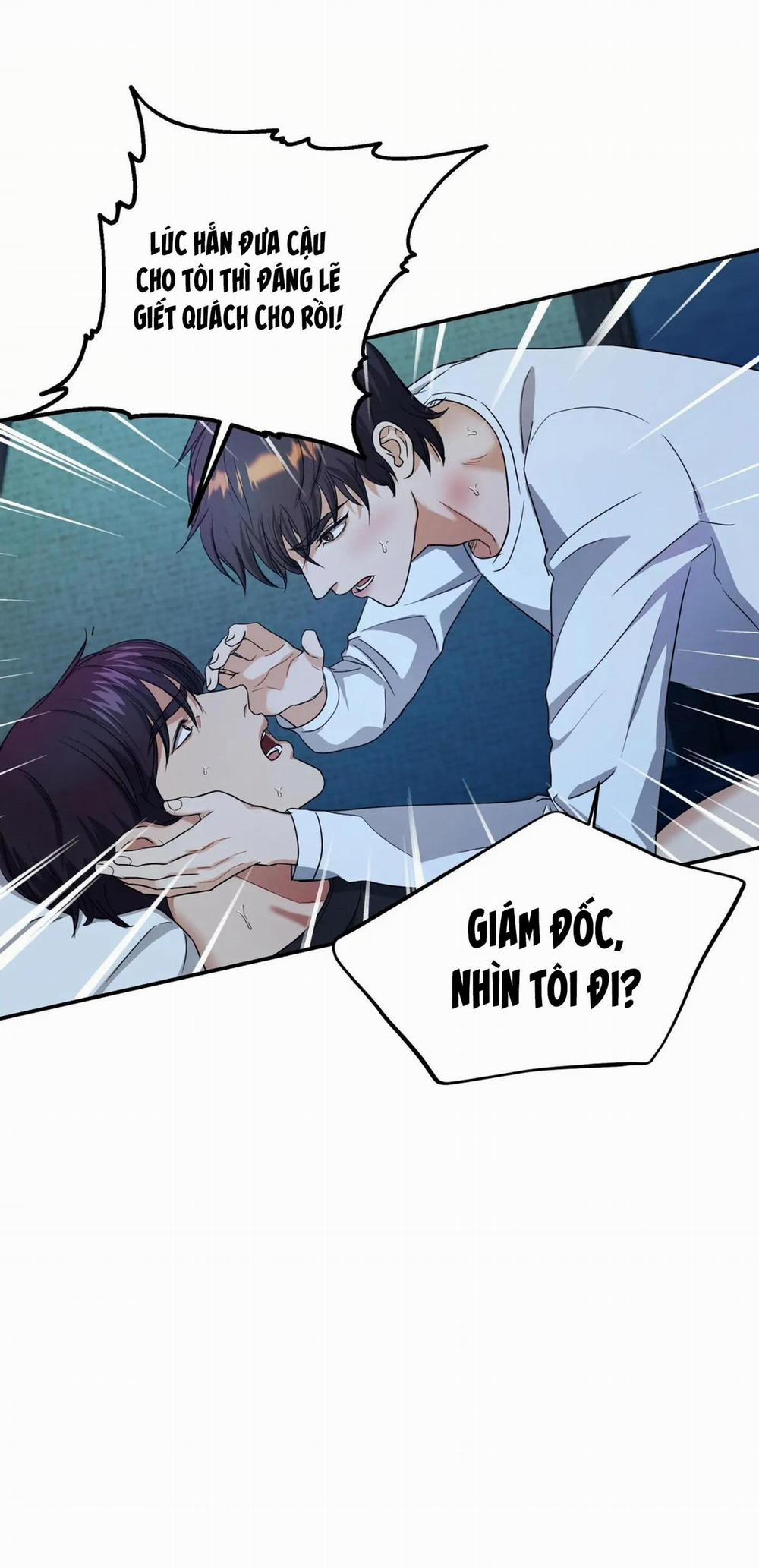 Một nhân cách khác 14 Hachiennhom trang 115