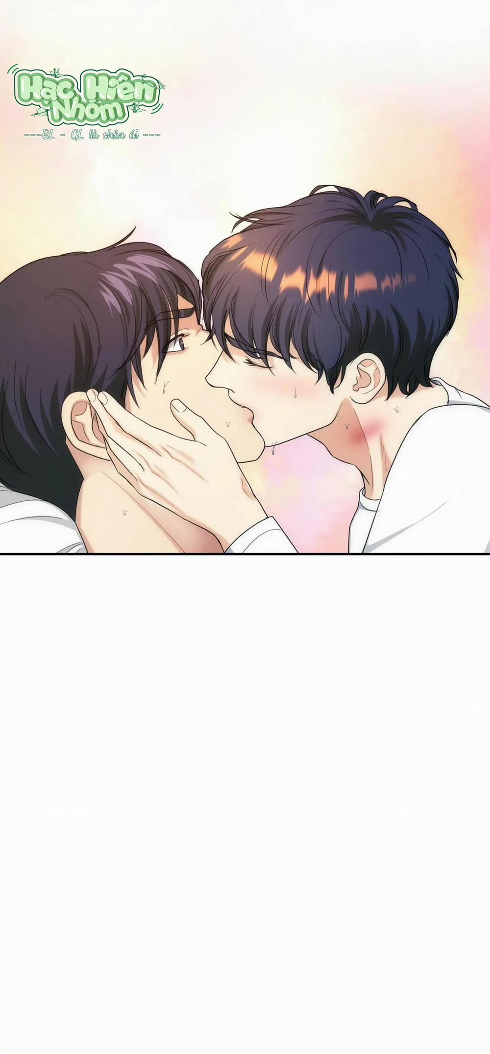 Một nhân cách khác 14 Hachiennhom trang 118