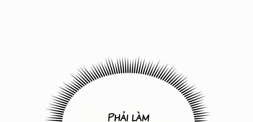 Một nhân cách khác 14 Hachiennhom trang 12