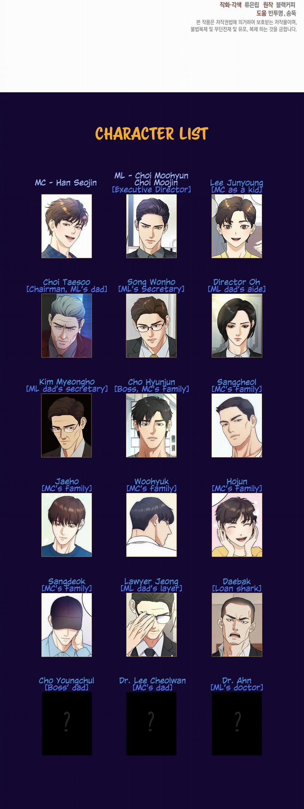 Một nhân cách khác 14 Hachiennhom trang 120