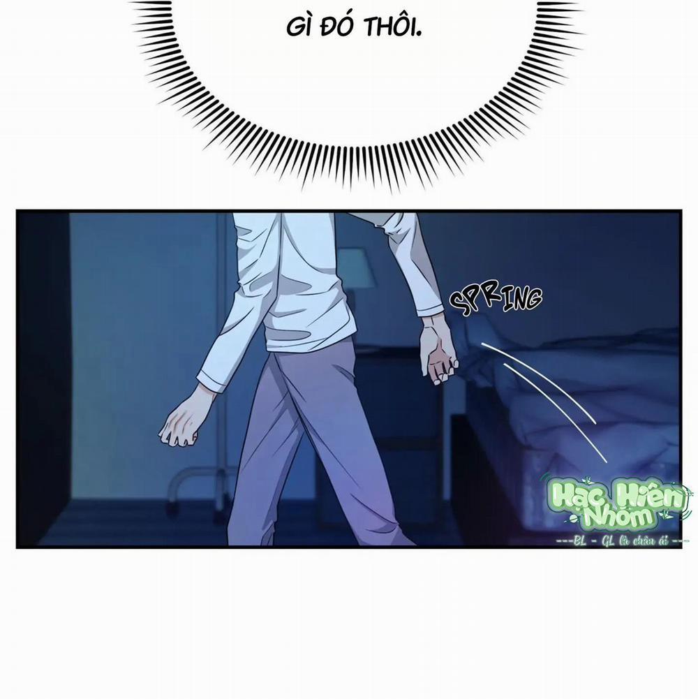 Một nhân cách khác 14 Hachiennhom trang 13