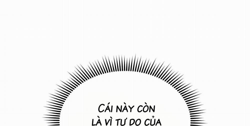 Một nhân cách khác 14 Hachiennhom trang 14