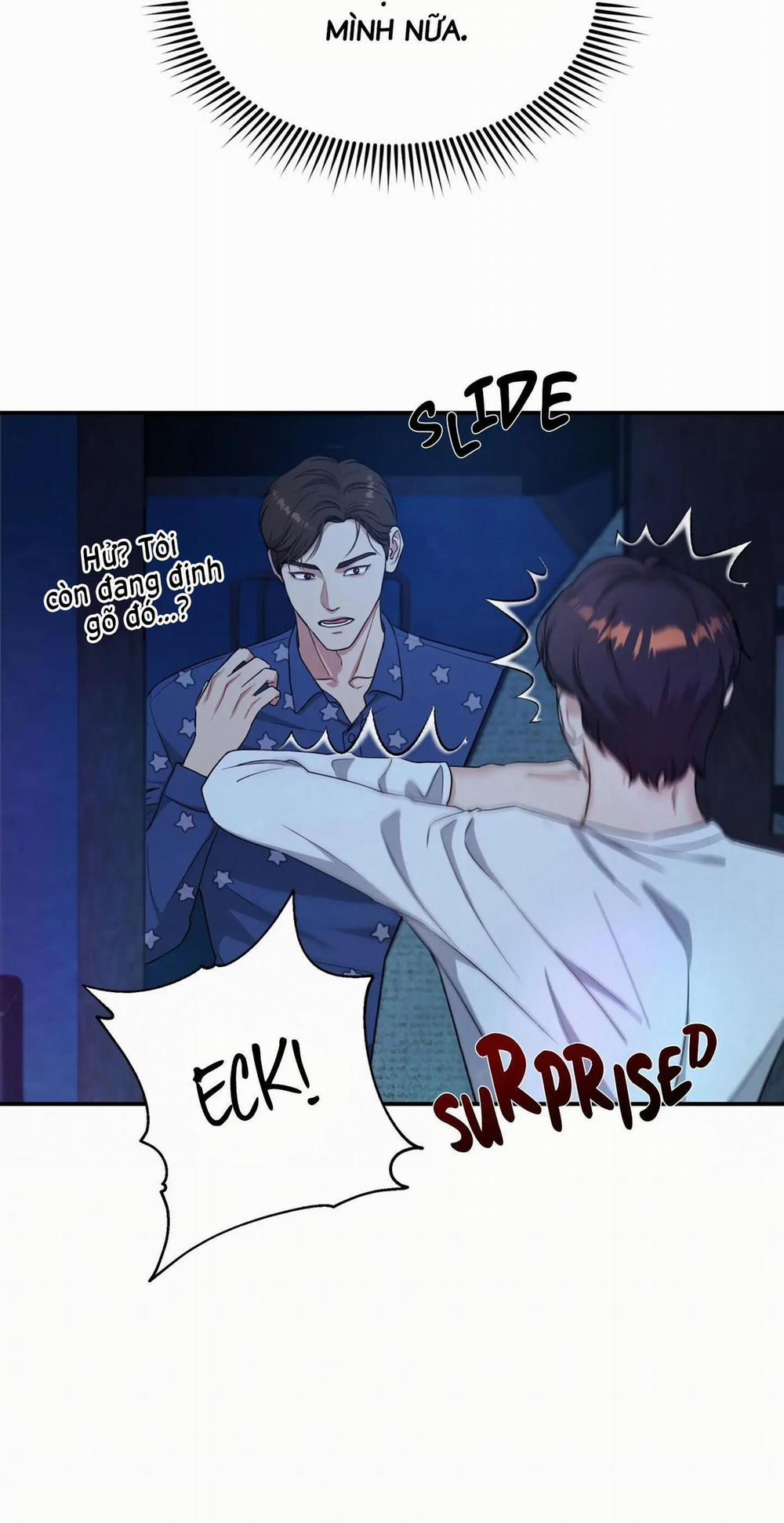 Một nhân cách khác 14 Hachiennhom trang 15