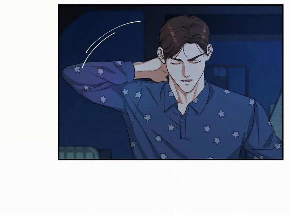 Một nhân cách khác 14 Hachiennhom trang 21