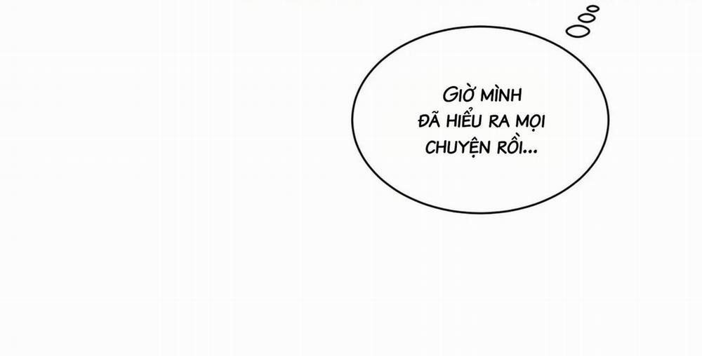 Một nhân cách khác 14 Hachiennhom trang 26