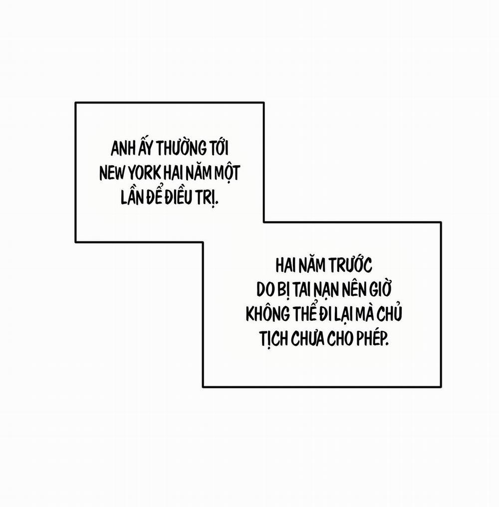 Một nhân cách khác 14 Hachiennhom trang 27