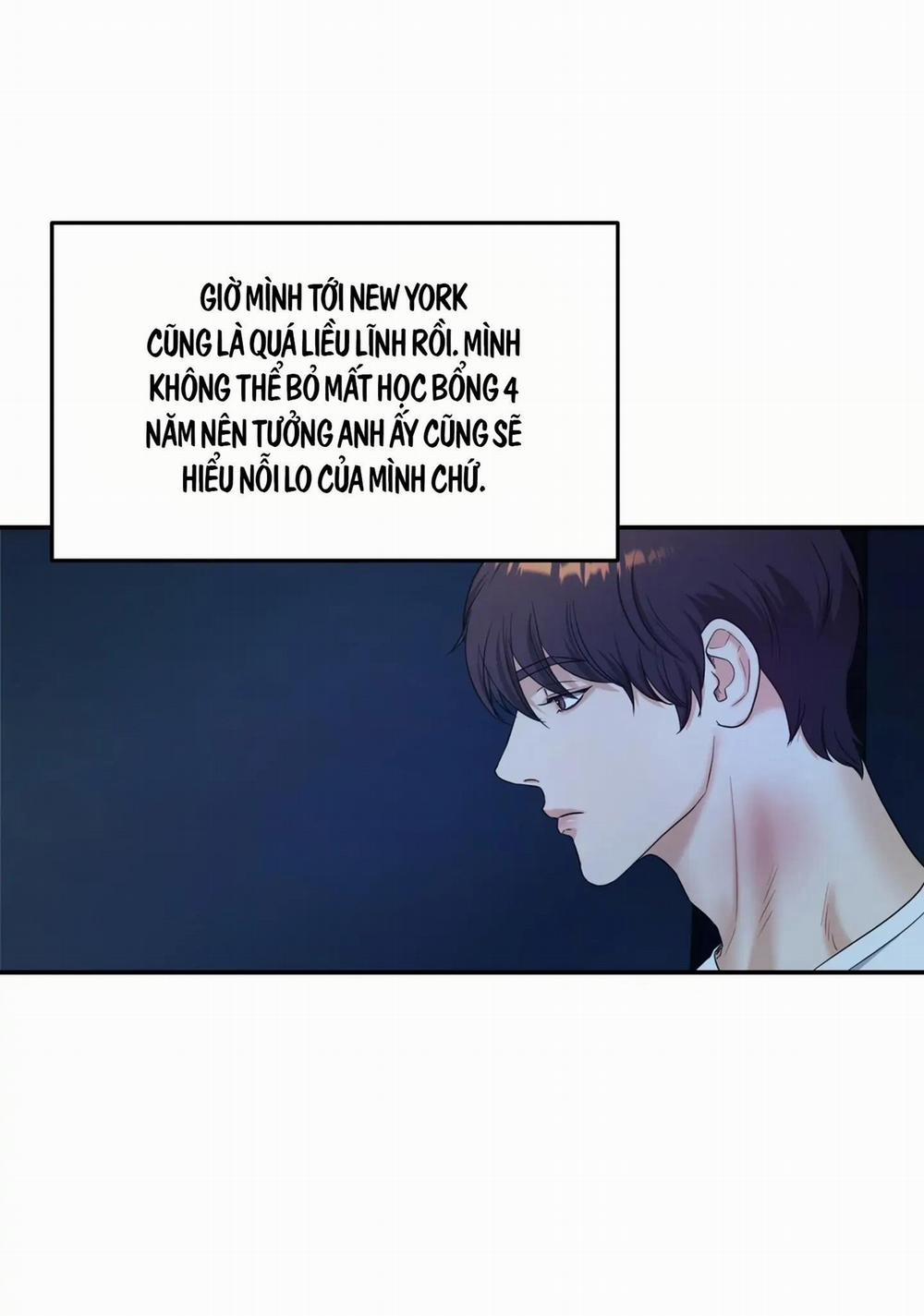 Một nhân cách khác 14 Hachiennhom trang 28