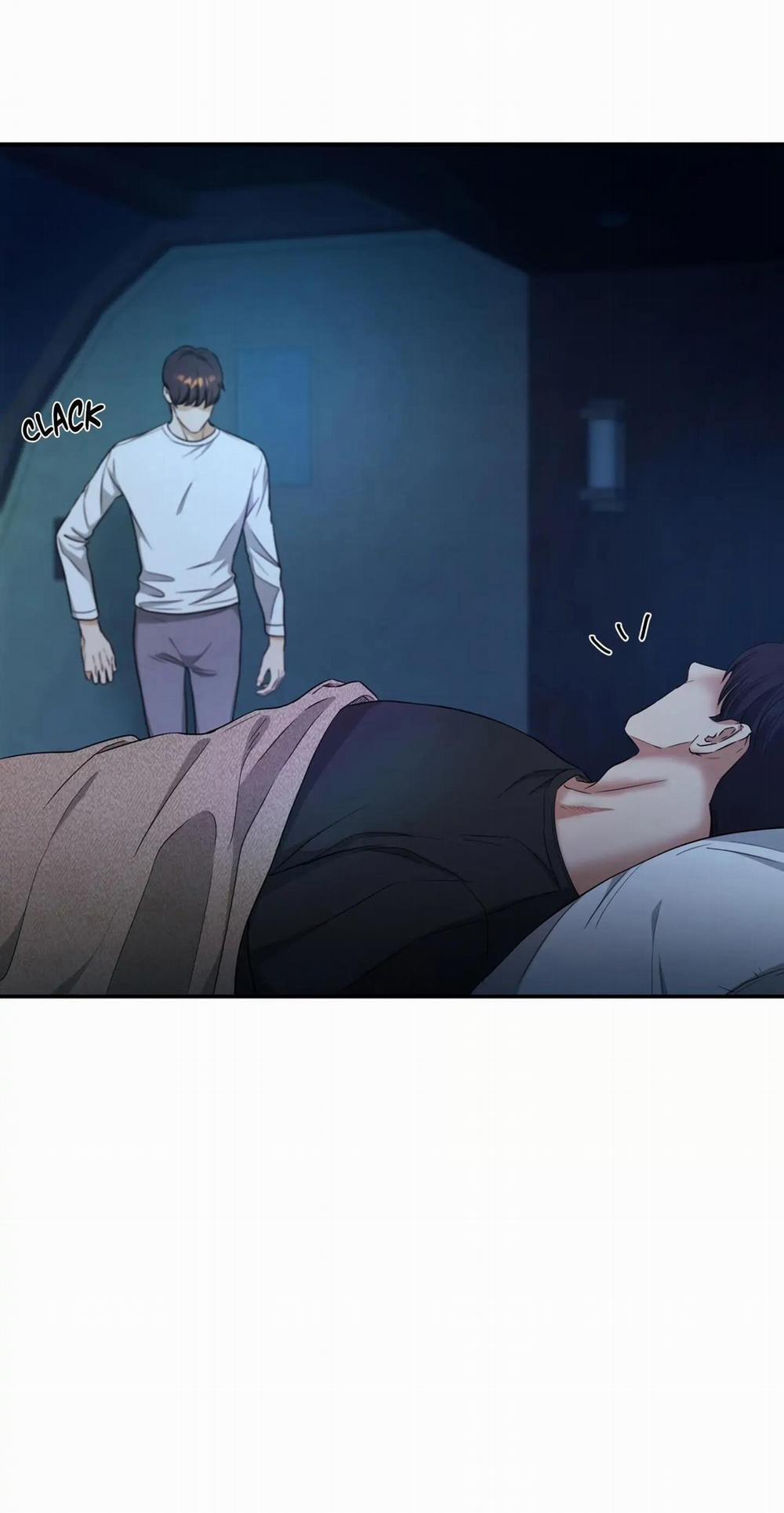 Một nhân cách khác 14 Hachiennhom trang 34