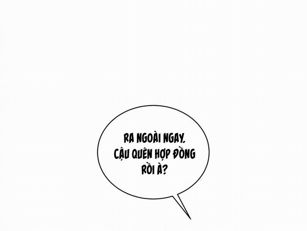 Một nhân cách khác 14 Hachiennhom trang 36