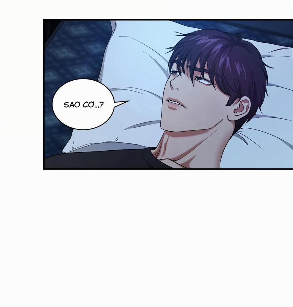 Một nhân cách khác 14 Hachiennhom trang 39