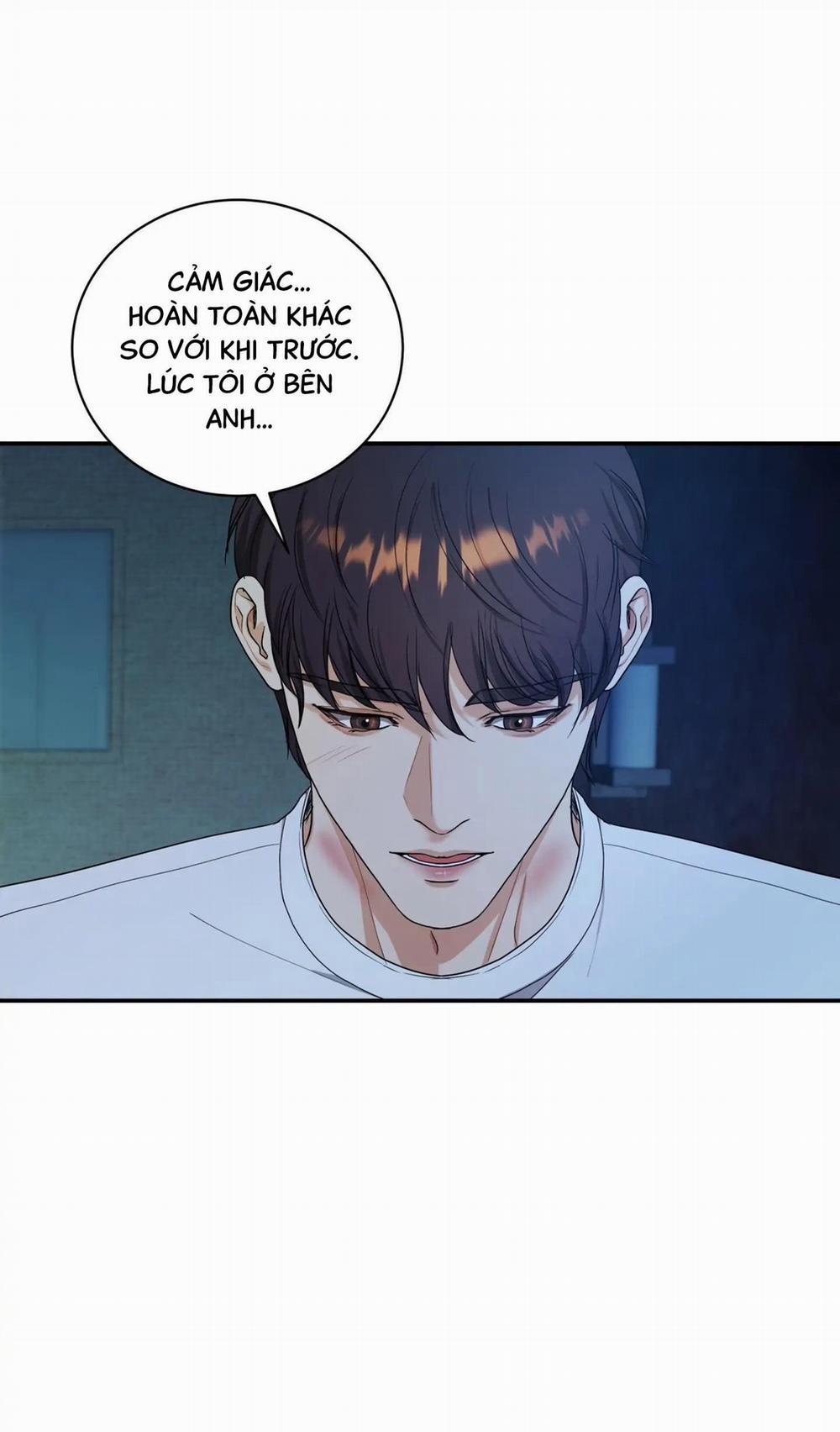 Một nhân cách khác 14 Hachiennhom trang 42