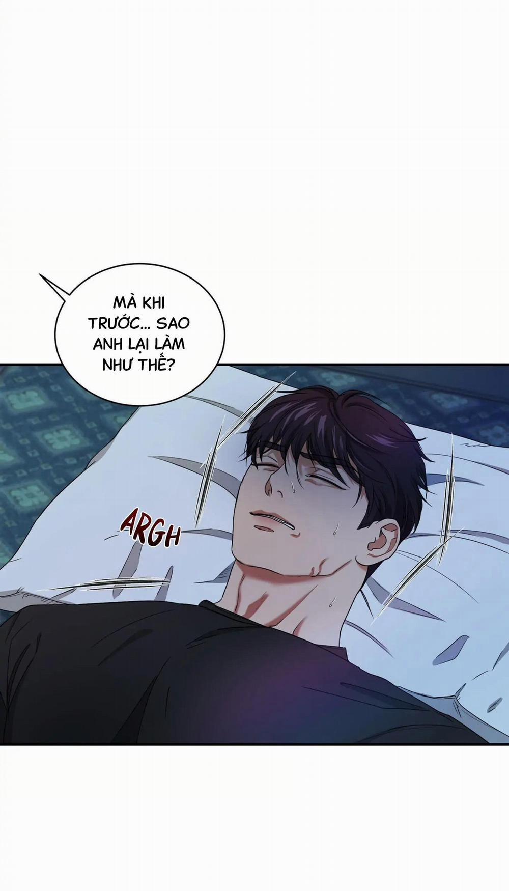 Một nhân cách khác 14 Hachiennhom trang 43