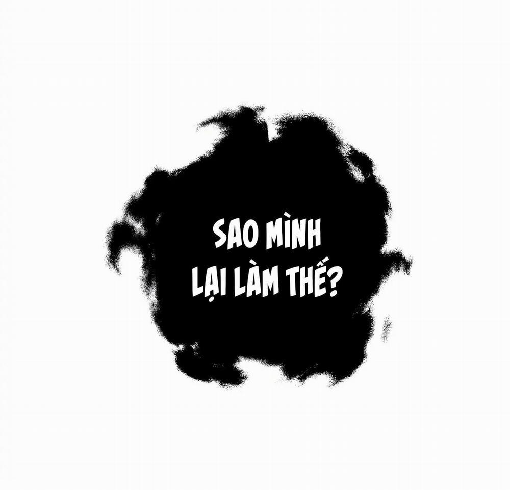 Một nhân cách khác 14 Hachiennhom trang 45