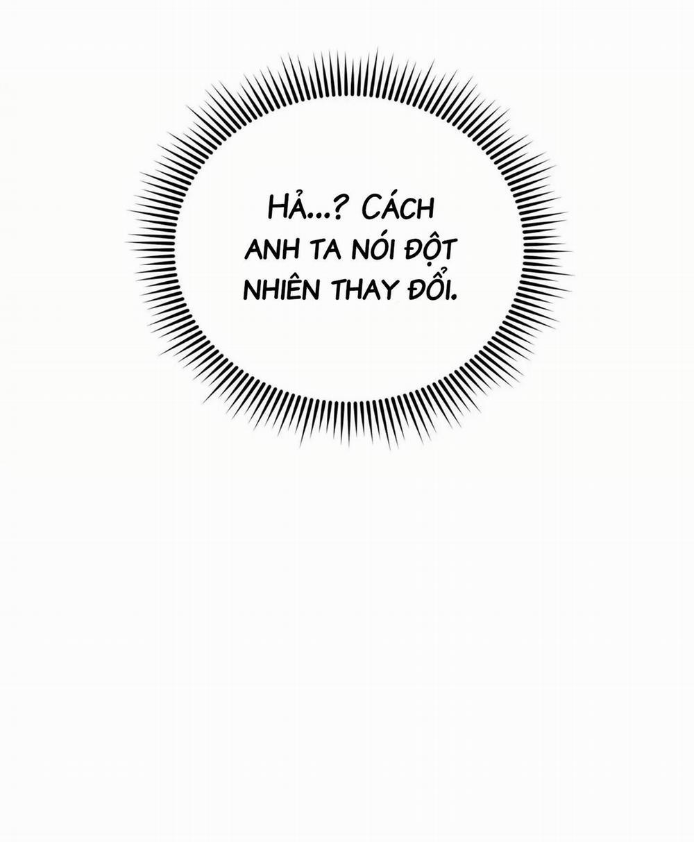 Một nhân cách khác 14 Hachiennhom trang 47