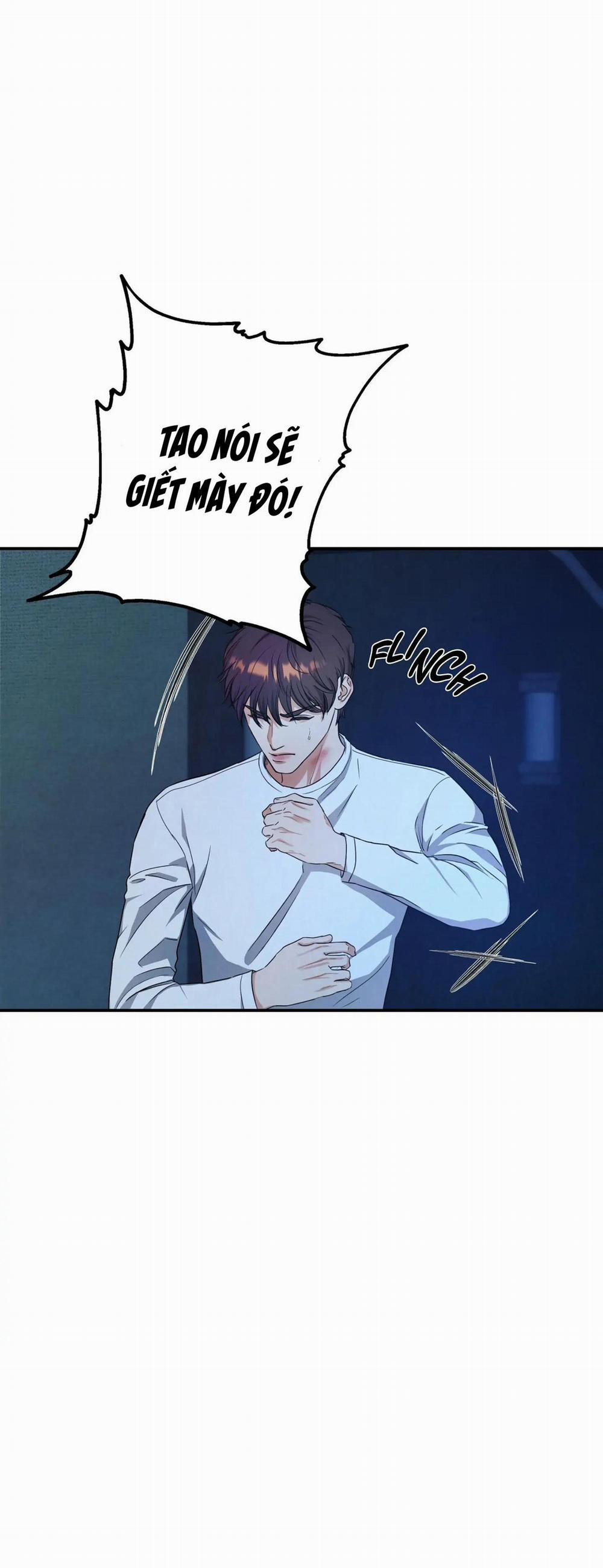 Một nhân cách khác 14 Hachiennhom trang 50