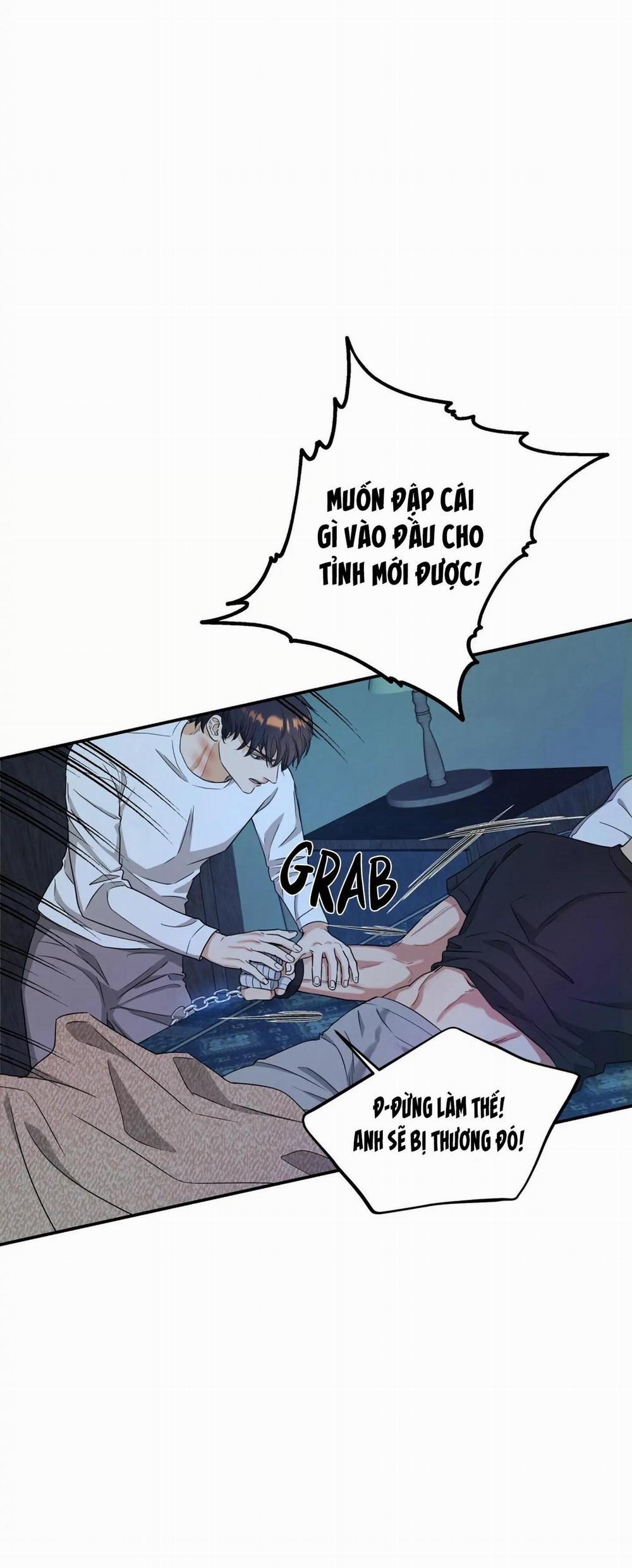 Một nhân cách khác 14 Hachiennhom trang 52