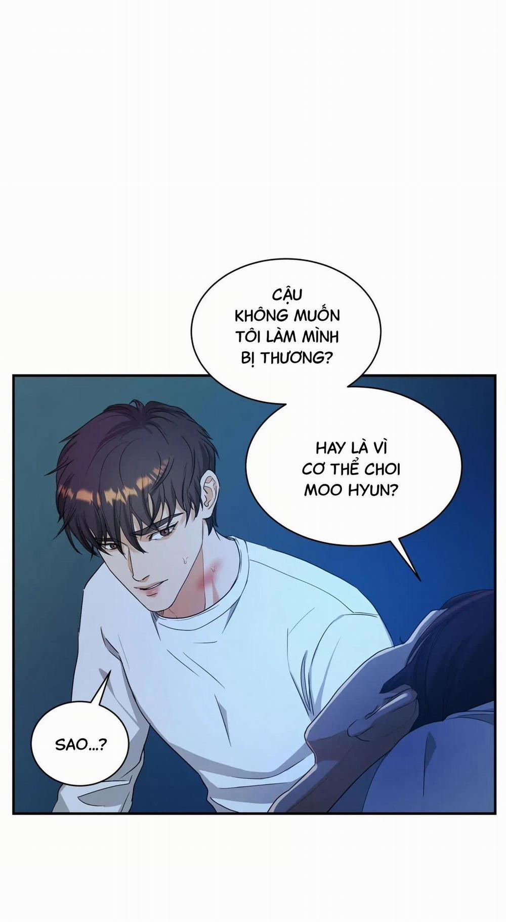 Một nhân cách khác 14 Hachiennhom trang 53