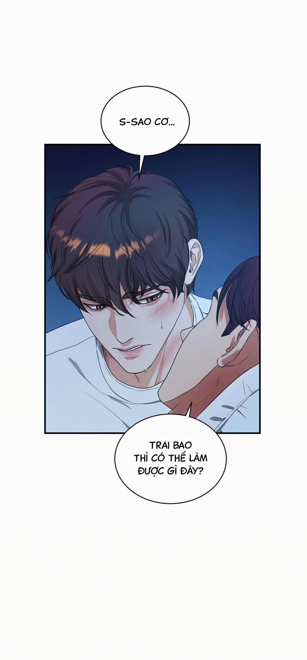 Một nhân cách khác 14 Hachiennhom trang 57