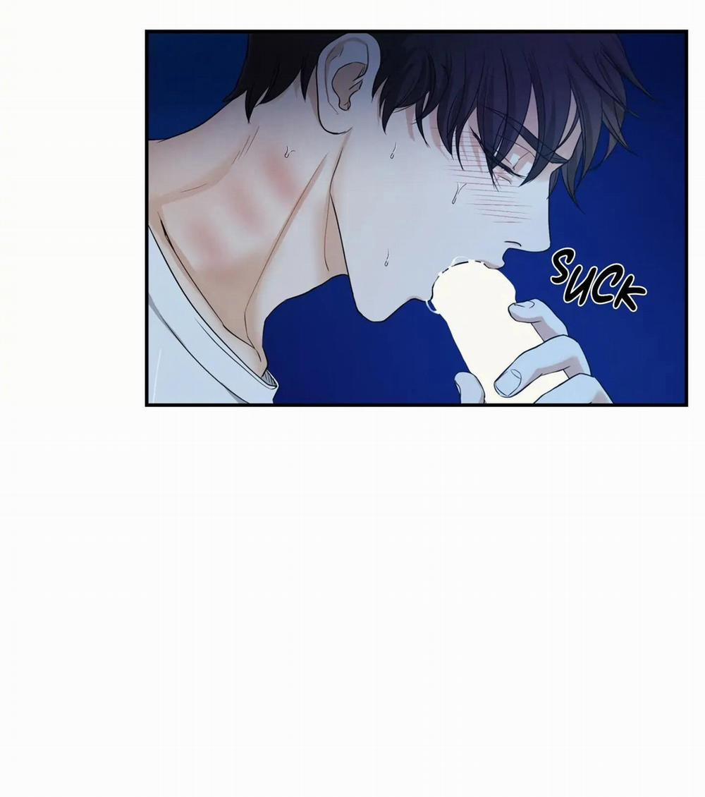 Một nhân cách khác 14 Hachiennhom trang 63