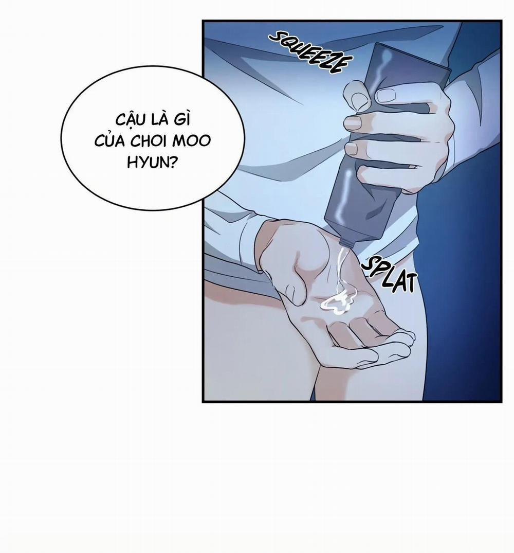 Một nhân cách khác 14 Hachiennhom trang 67