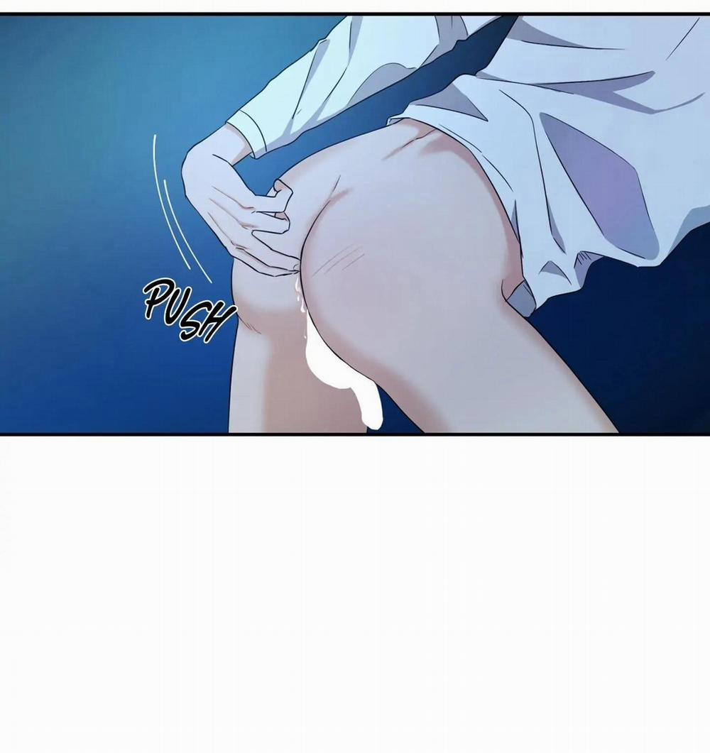 Một nhân cách khác 14 Hachiennhom trang 69