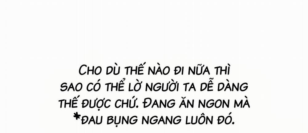 Một nhân cách khác 14 Hachiennhom trang 7