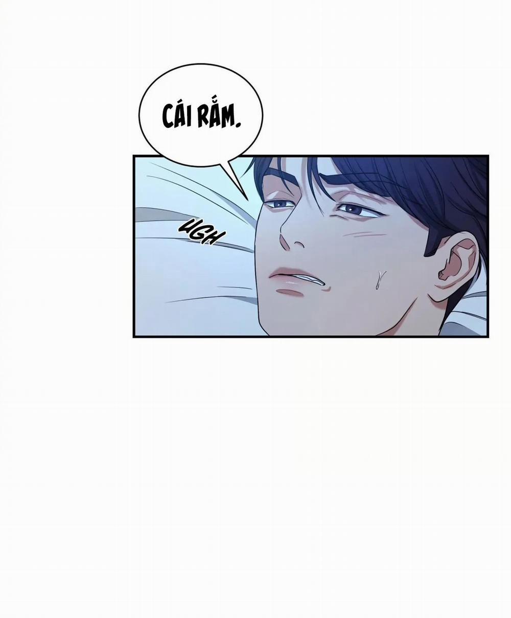 Một nhân cách khác 14 Hachiennhom trang 73