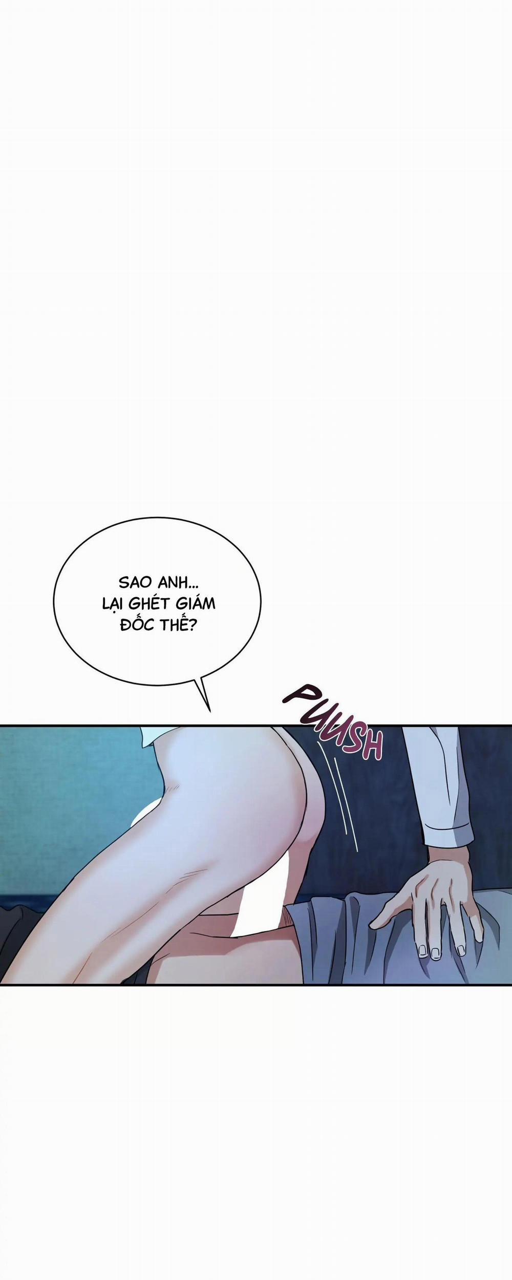 Một nhân cách khác 14 Hachiennhom trang 76