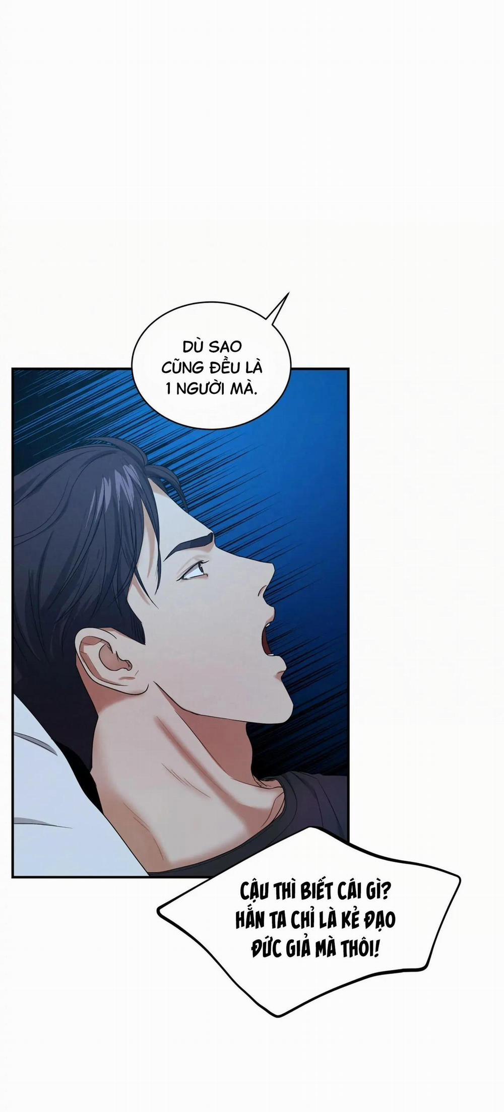 Một nhân cách khác 14 Hachiennhom trang 77