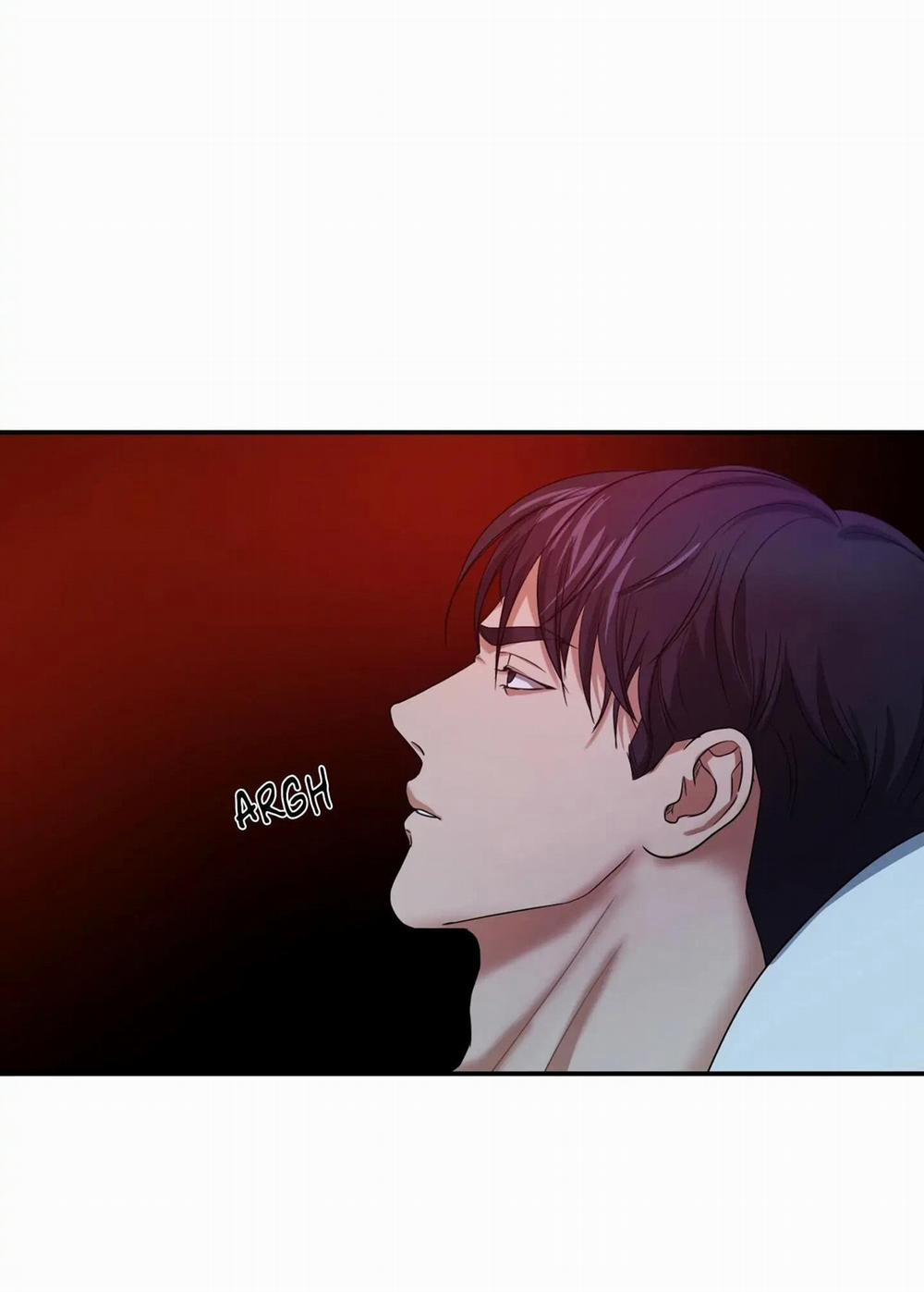 Một nhân cách khác 14 Hachiennhom trang 81