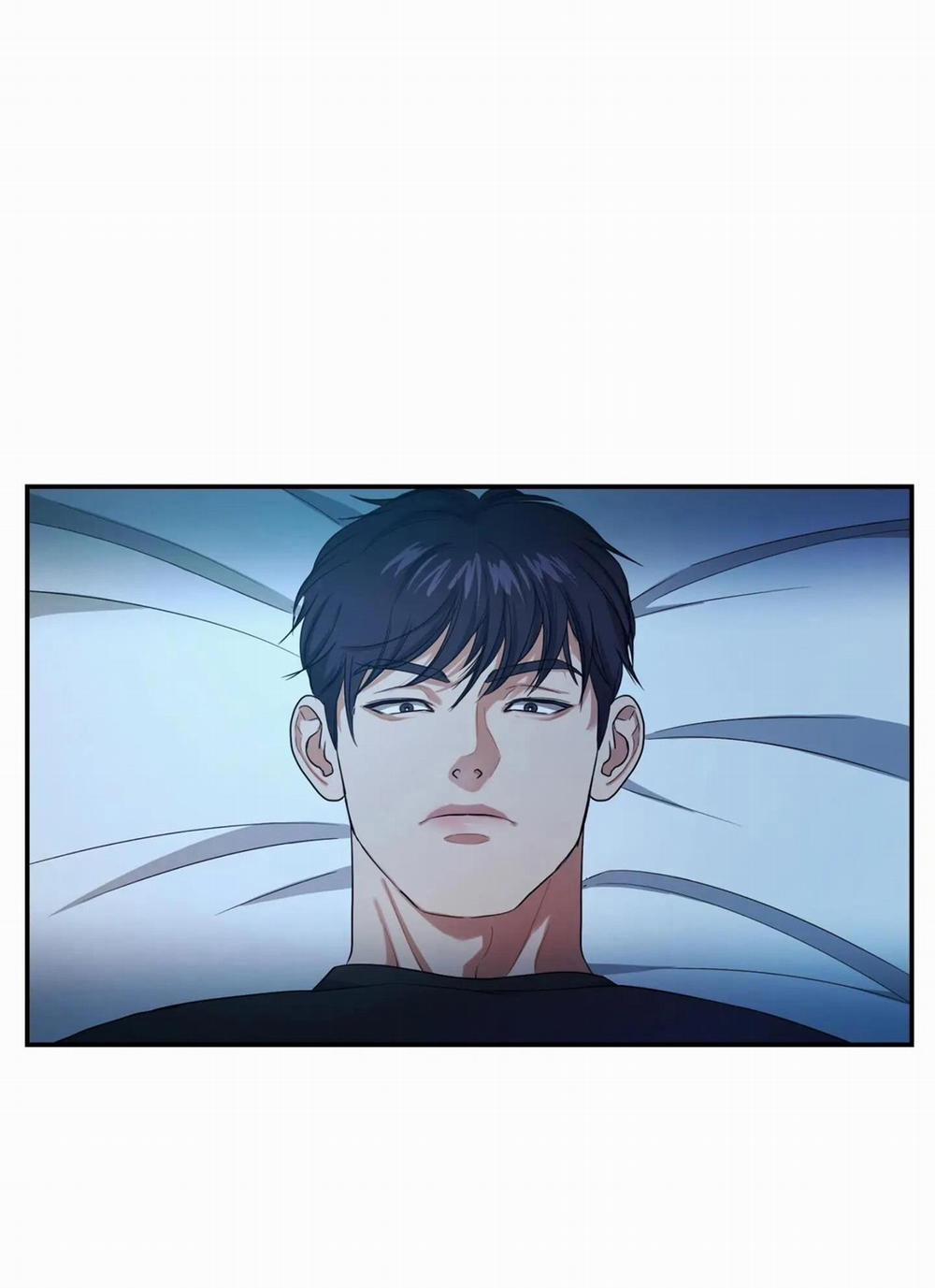 Một nhân cách khác 14 Hachiennhom trang 85