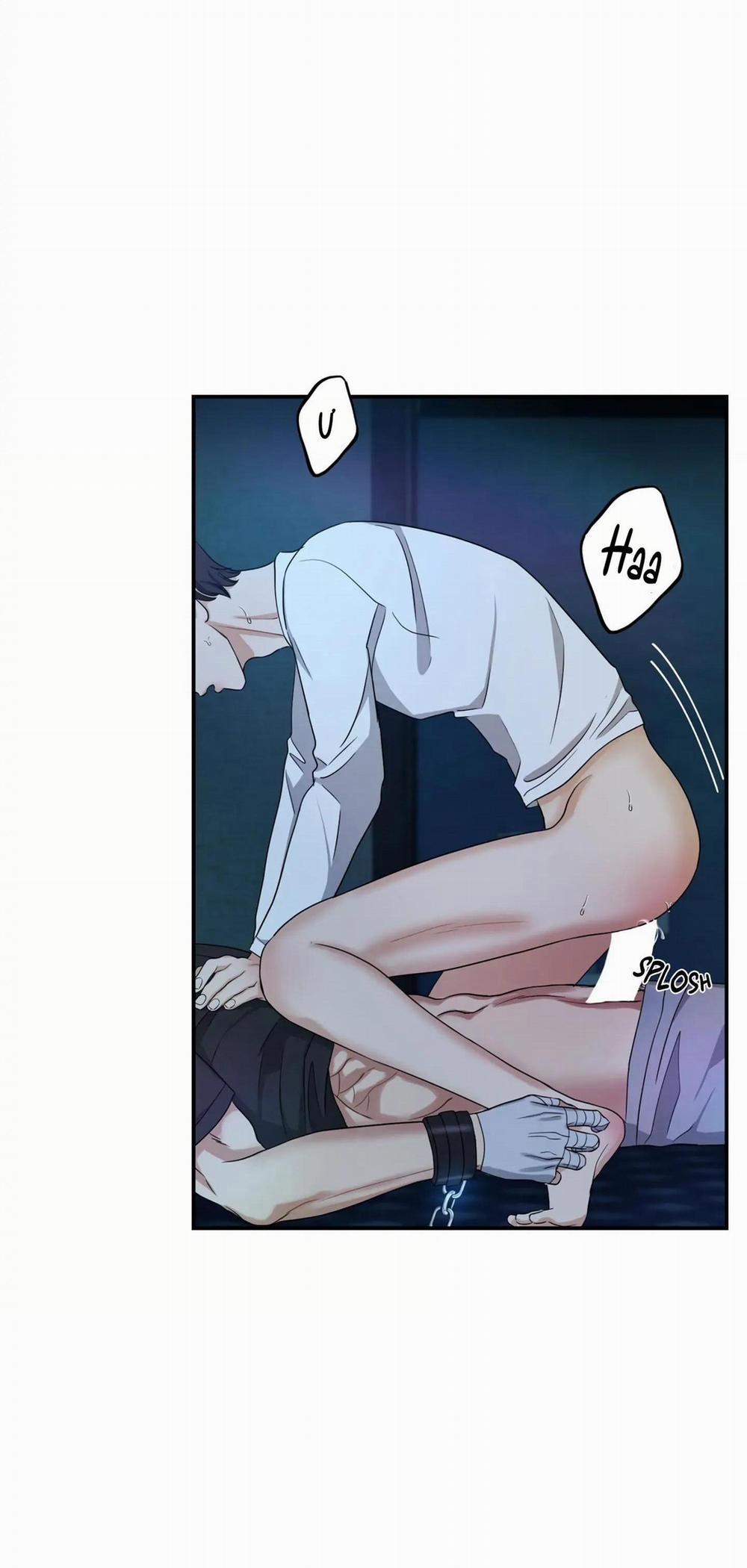 Một nhân cách khác 14 Hachiennhom trang 88