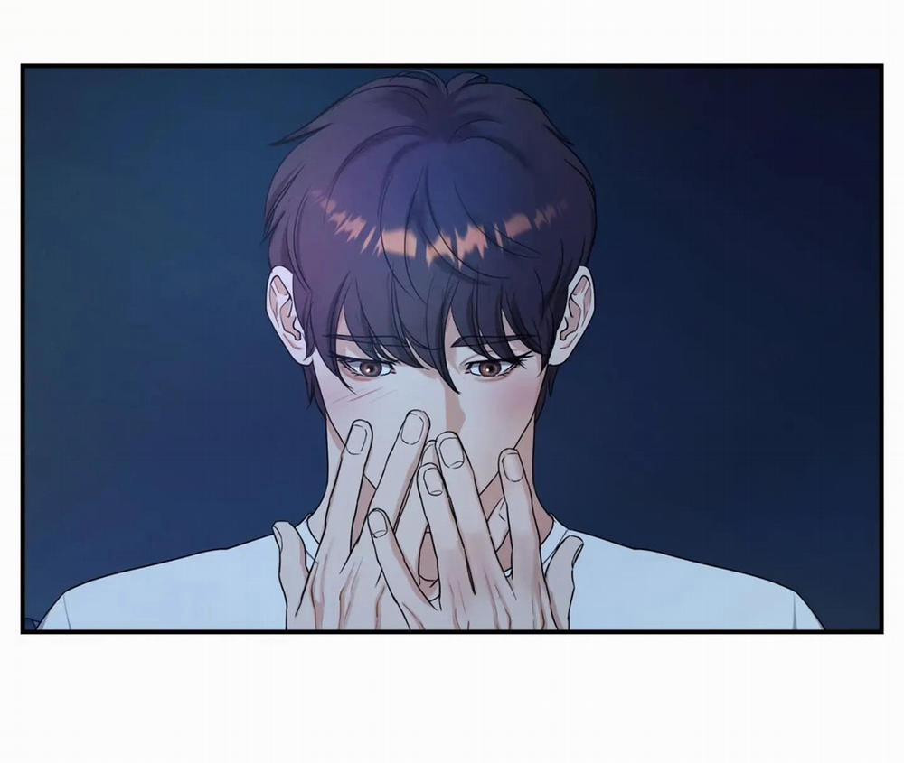 Một nhân cách khác 14 Hachiennhom trang 9