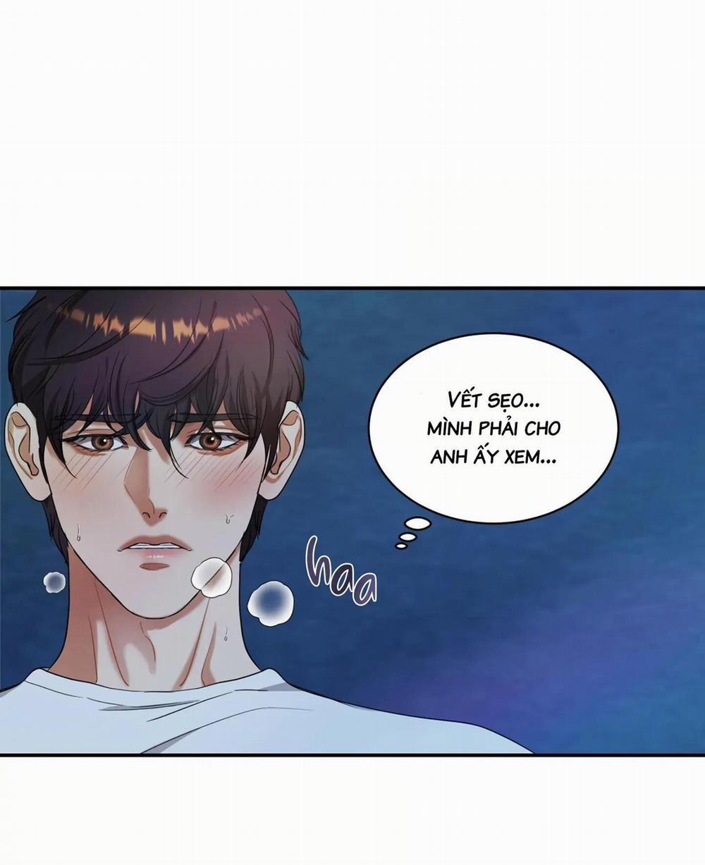 Một nhân cách khác 14 Hachiennhom trang 93