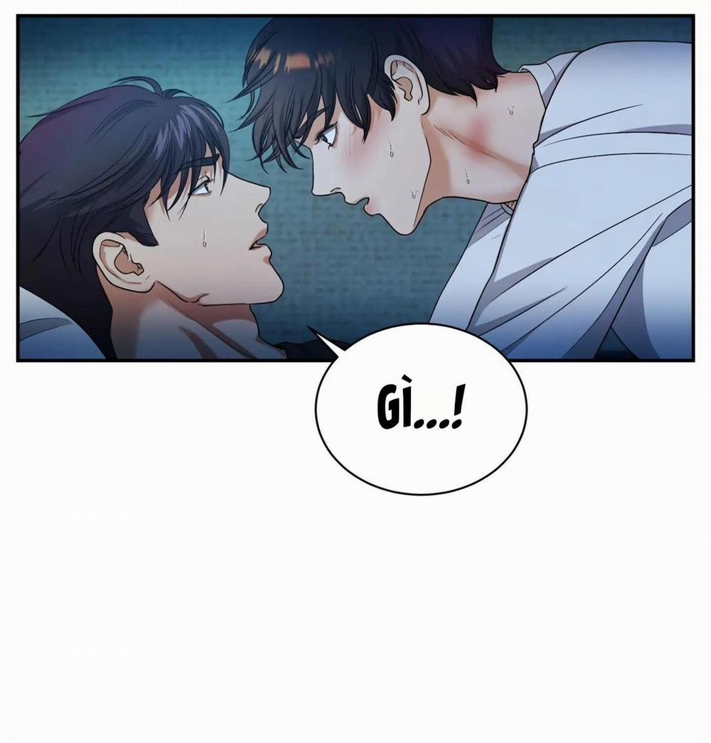 Một nhân cách khác 14 Hachiennhom trang 96