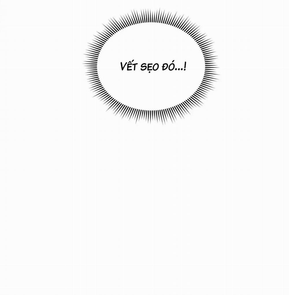 Một nhân cách khác 14 Hachiennhom trang 98