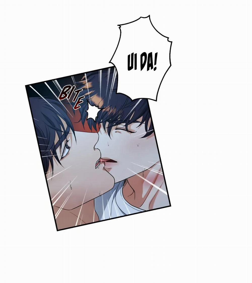 Một nhân cách khác 15 Hachiennhom trang 1