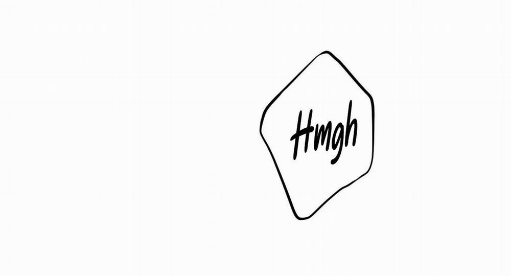 Một nhân cách khác 15 Hachiennhom trang 100