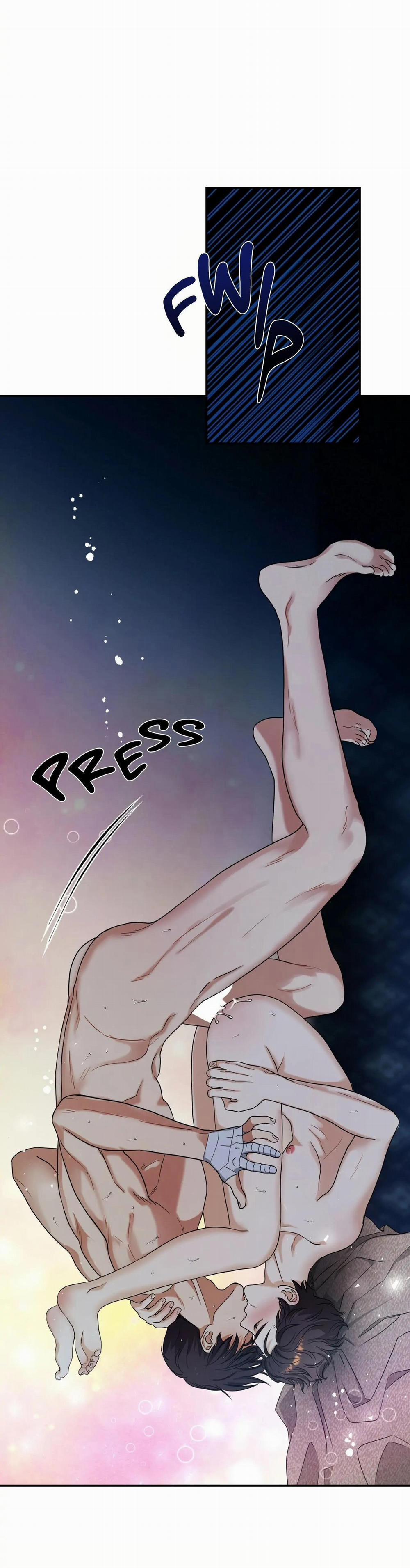 Một nhân cách khác 15 Hachiennhom trang 108