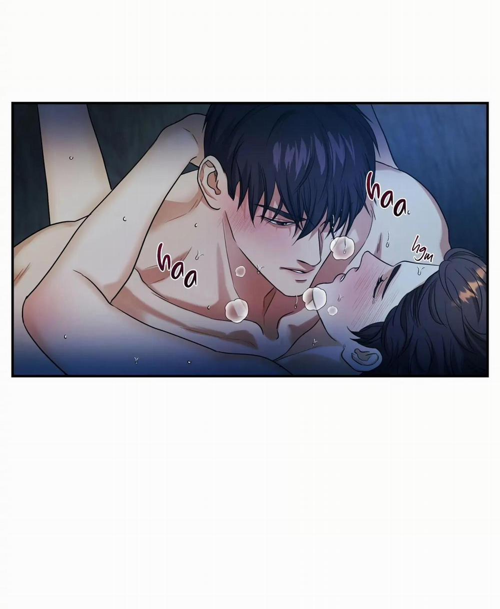 Một nhân cách khác 15 Hachiennhom trang 109