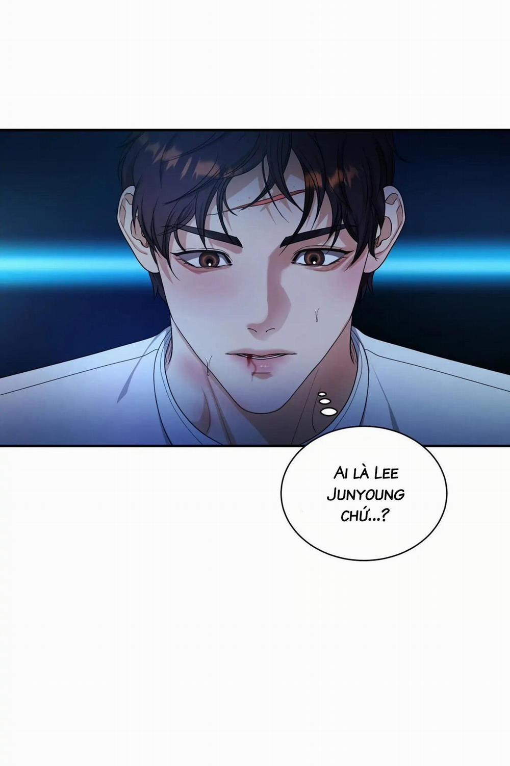 Một nhân cách khác 15 Hachiennhom trang 11